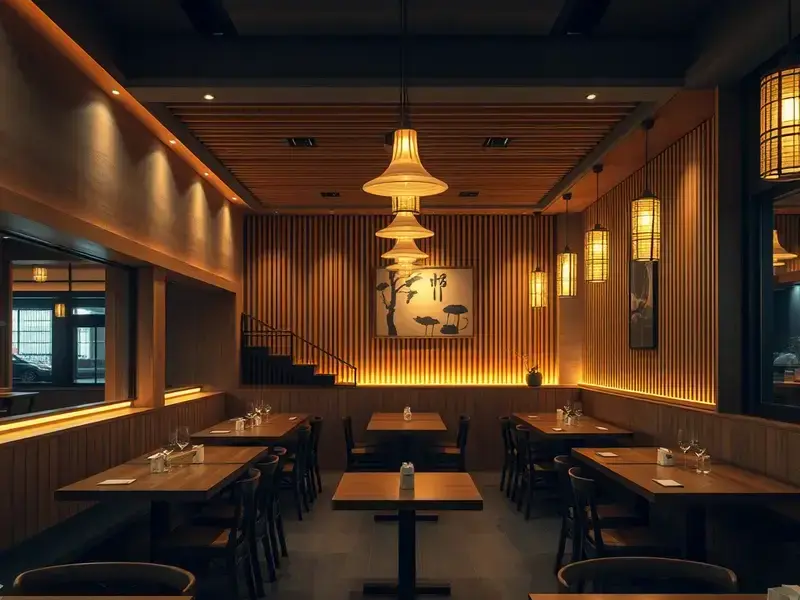 大阪居酒屋