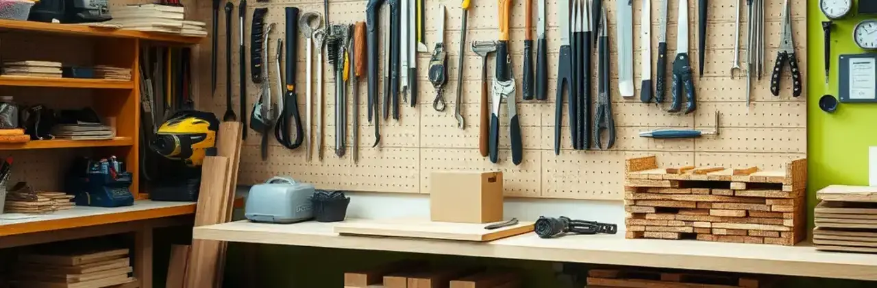  pyriwaylinfu.best の作業場